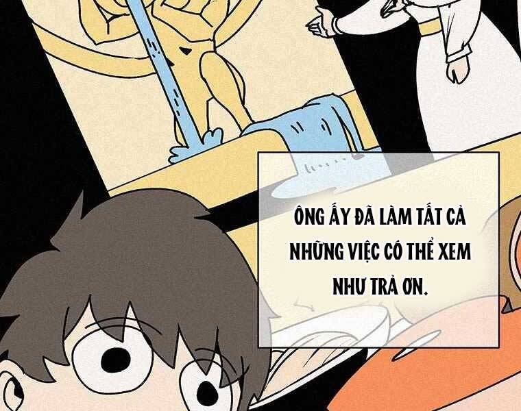 Thực Thư Pháp Sư - Chương 53