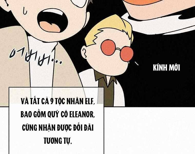 Thực Thư Pháp Sư - Chương 53