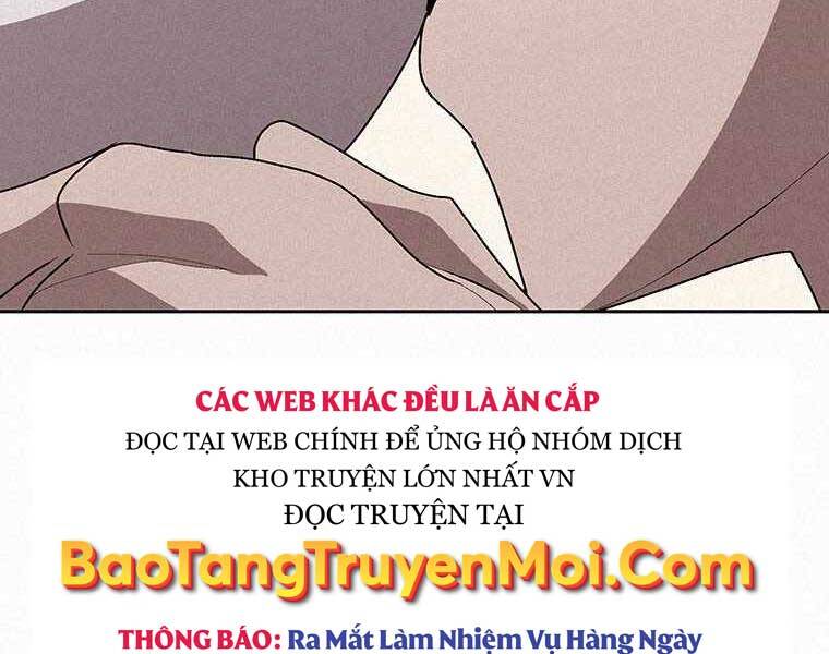 Thực Thư Pháp Sư - Chương 53
