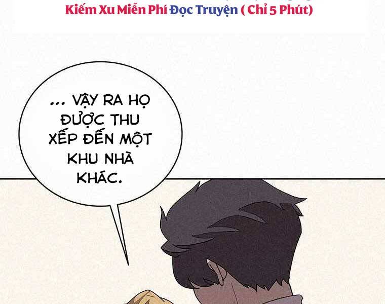 Thực Thư Pháp Sư - Chương 53