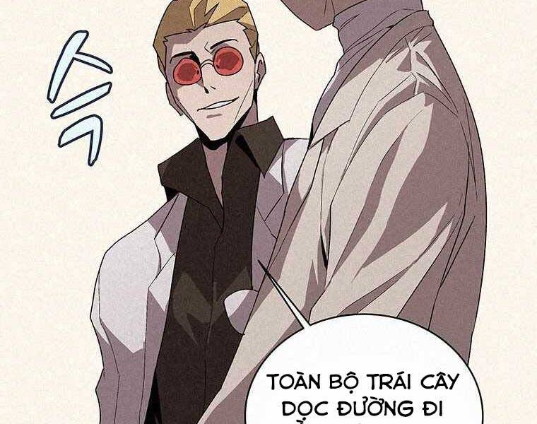 Thực Thư Pháp Sư - Chương 53