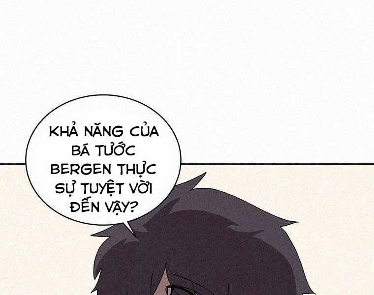 Thực Thư Pháp Sư - Chương 53