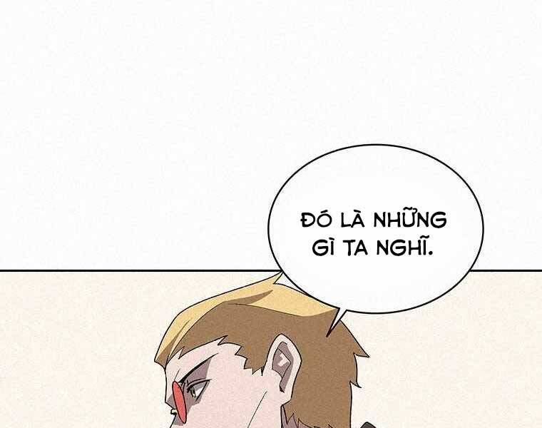 Thực Thư Pháp Sư - Chương 53