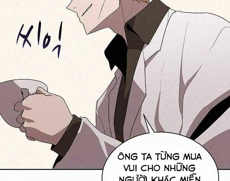 Thực Thư Pháp Sư - Chương 53