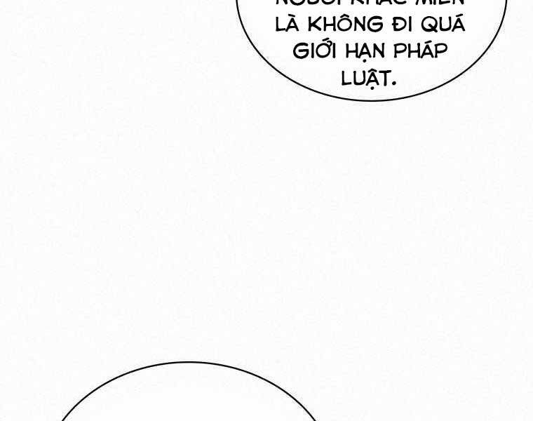 Thực Thư Pháp Sư - Chương 53