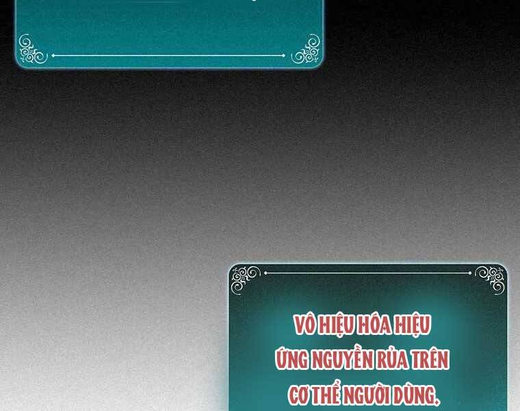 Thực Thư Pháp Sư - Chương 53