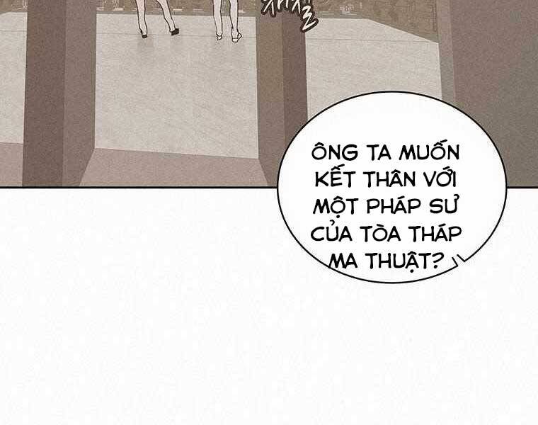 Thực Thư Pháp Sư - Chương 53