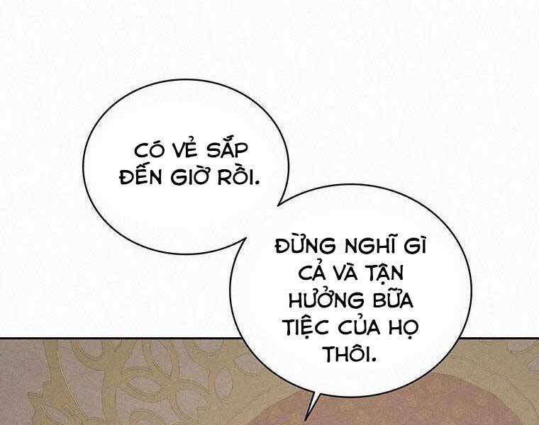 Thực Thư Pháp Sư - Chương 53