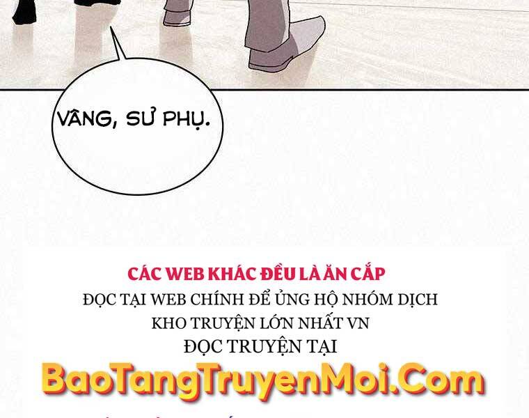 Thực Thư Pháp Sư - Chương 53