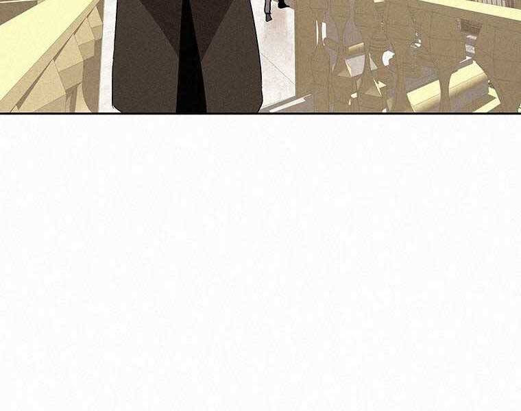 Thực Thư Pháp Sư - Chương 53