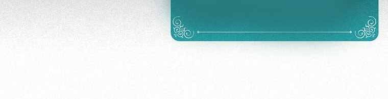 Thực Thư Pháp Sư - Chương 53