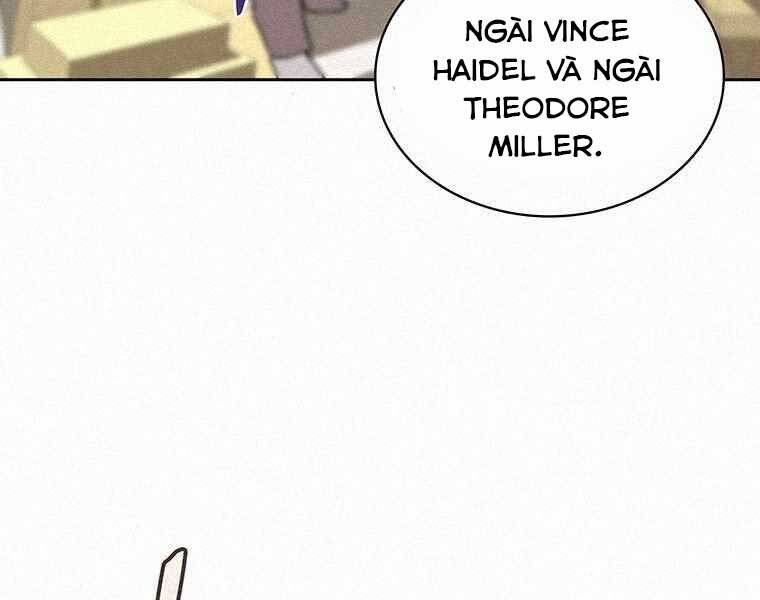 Thực Thư Pháp Sư - Chương 53