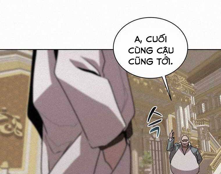 Thực Thư Pháp Sư - Chương 53