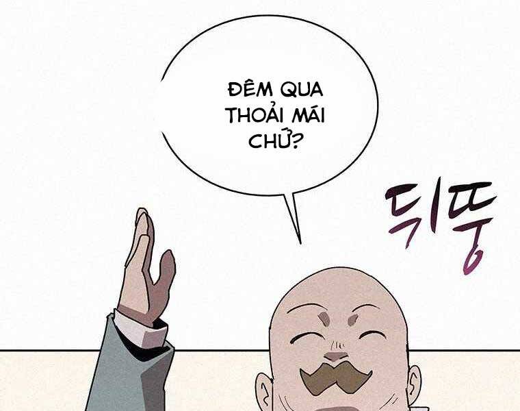 Thực Thư Pháp Sư - Chương 53