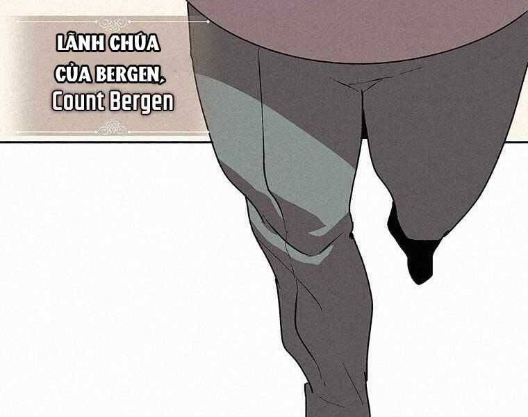 Thực Thư Pháp Sư - Chương 53