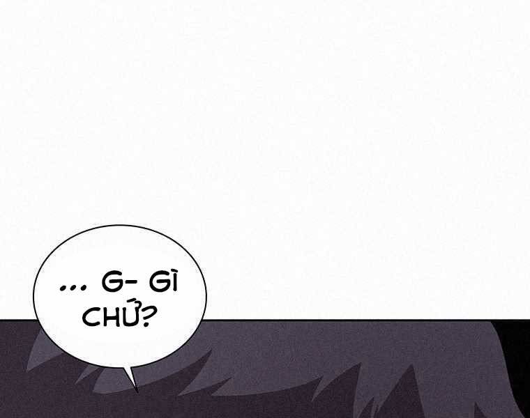 Thực Thư Pháp Sư - Chương 53