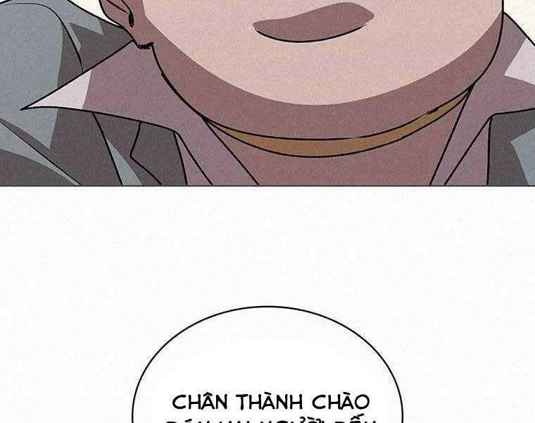 Thực Thư Pháp Sư - Chương 53