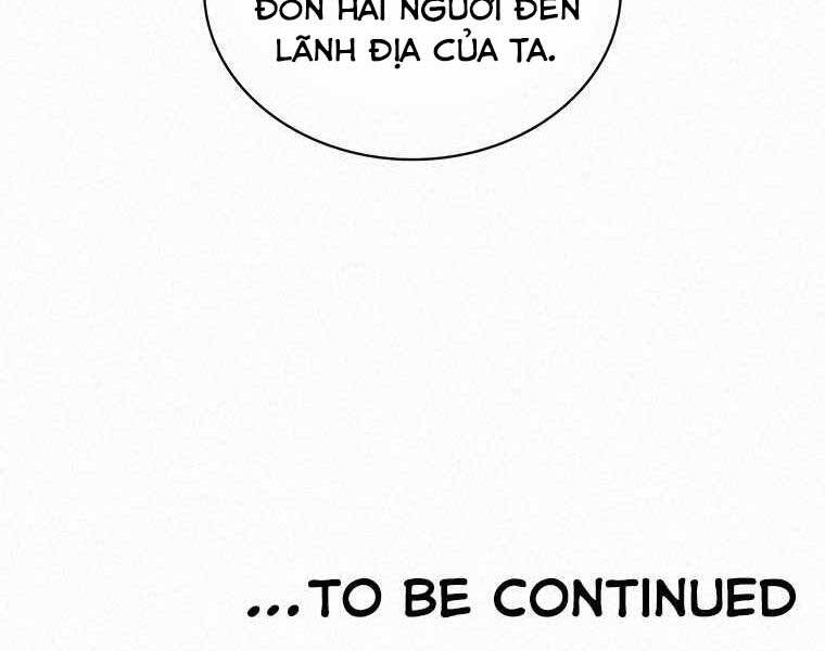 Thực Thư Pháp Sư - Chương 53