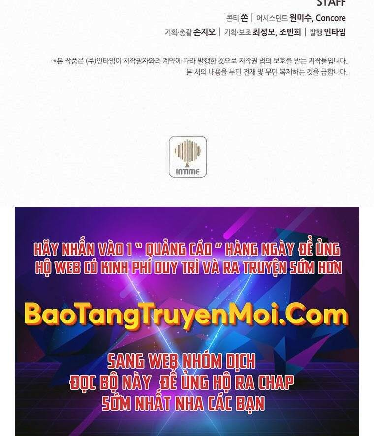 Thực Thư Pháp Sư - Chương 53