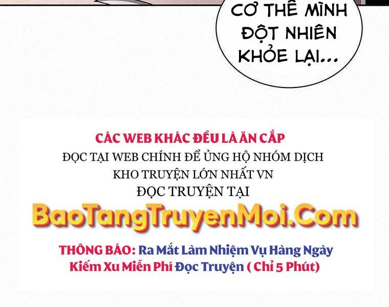 Thực Thư Pháp Sư - Chương 53