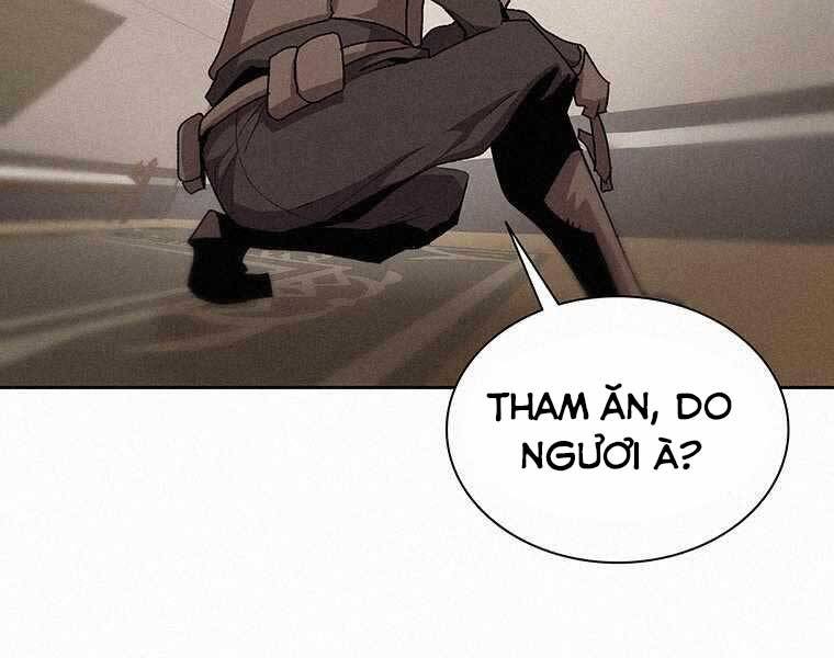 Thực Thư Pháp Sư - Chương 53