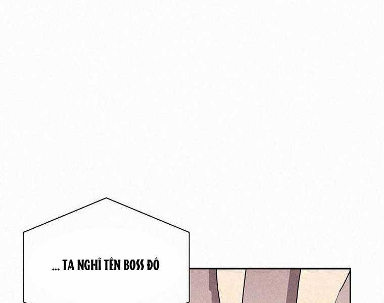 Thực Thư Pháp Sư - Chương 53