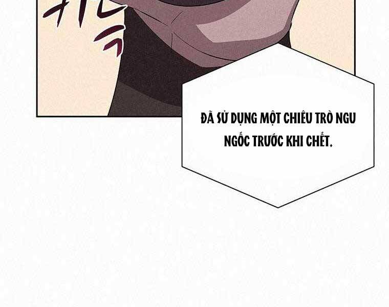 Thực Thư Pháp Sư - Chương 53