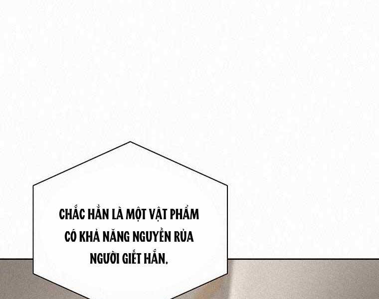 Thực Thư Pháp Sư - Chương 53