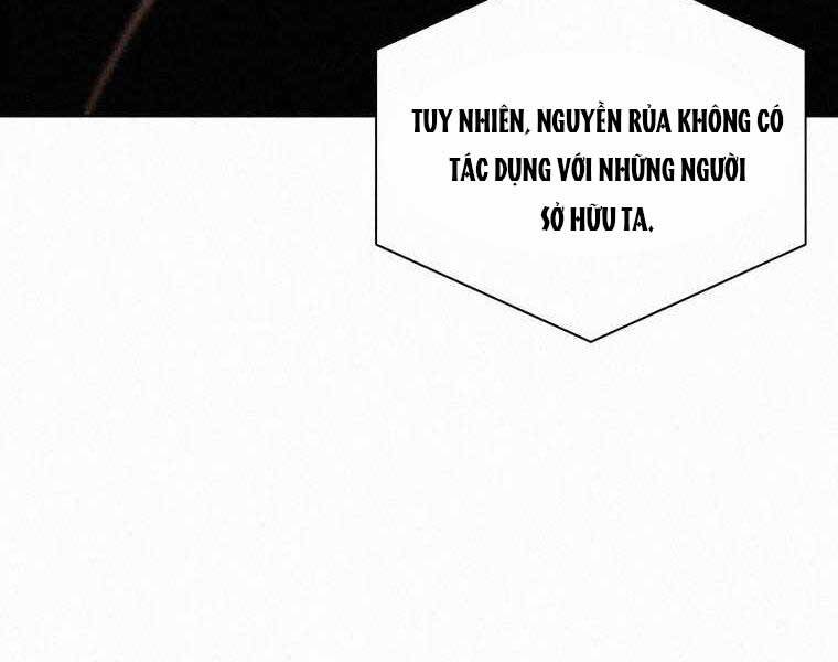 Thực Thư Pháp Sư - Chương 53