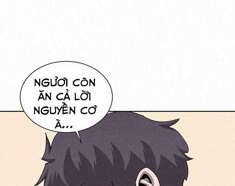 Thực Thư Pháp Sư - Chương 53