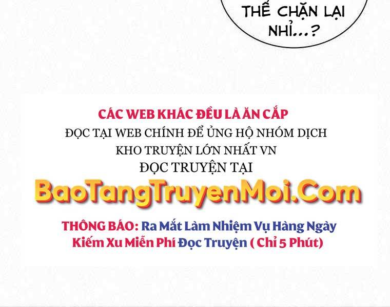 Thực Thư Pháp Sư - Chương 53