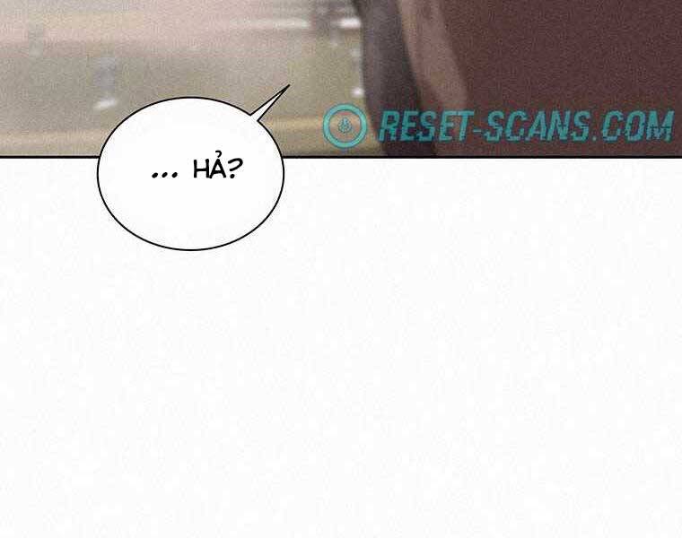 Thực Thư Pháp Sư - Chương 53