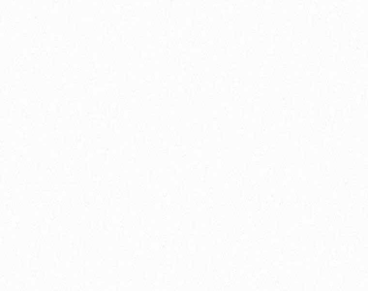 Thực Thư Pháp Sư - Chương 53