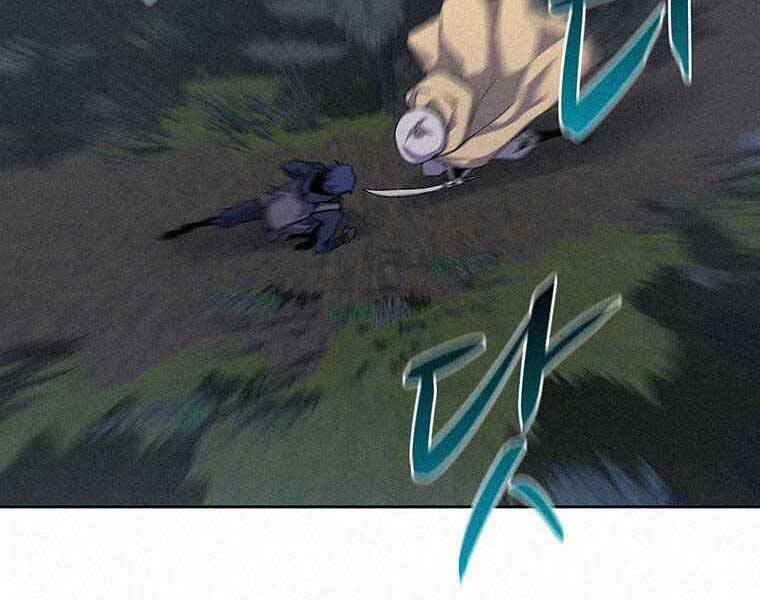 Thực Thư Pháp Sư - Chương 53