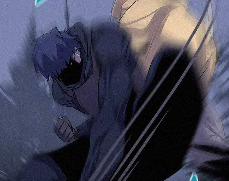 Thực Thư Pháp Sư - Chương 53