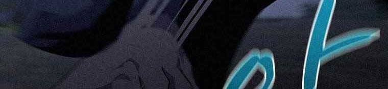 Thực Thư Pháp Sư - Chương 53