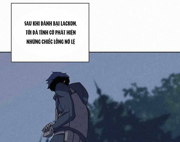 Thực Thư Pháp Sư - Chương 53