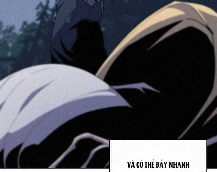 Thực Thư Pháp Sư - Chương 53