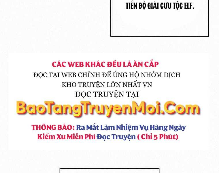 Thực Thư Pháp Sư - Chương 53