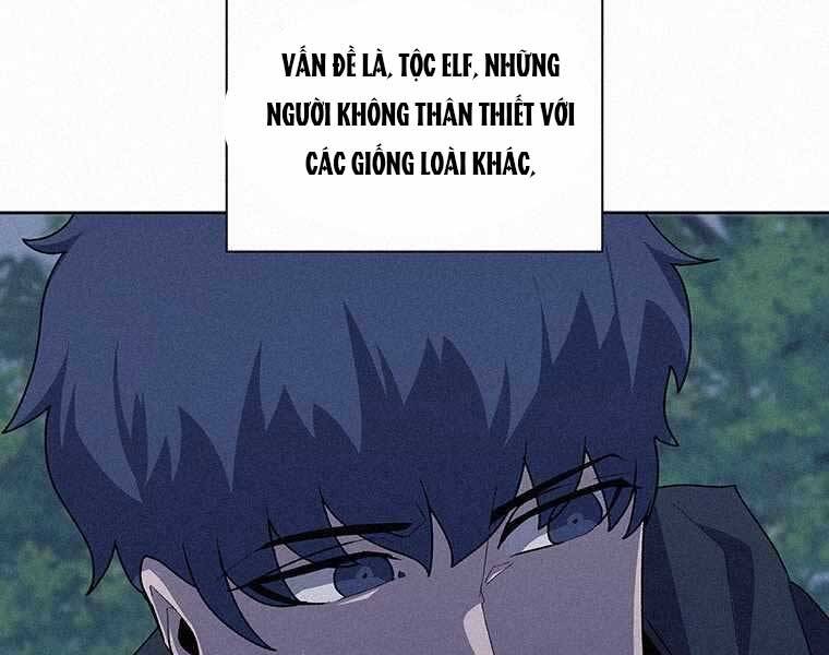 Thực Thư Pháp Sư - Chương 53