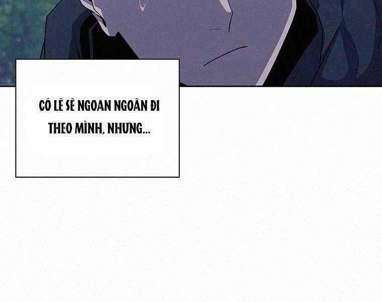 Thực Thư Pháp Sư - Chương 53