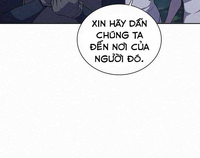 Thực Thư Pháp Sư - Chương 53