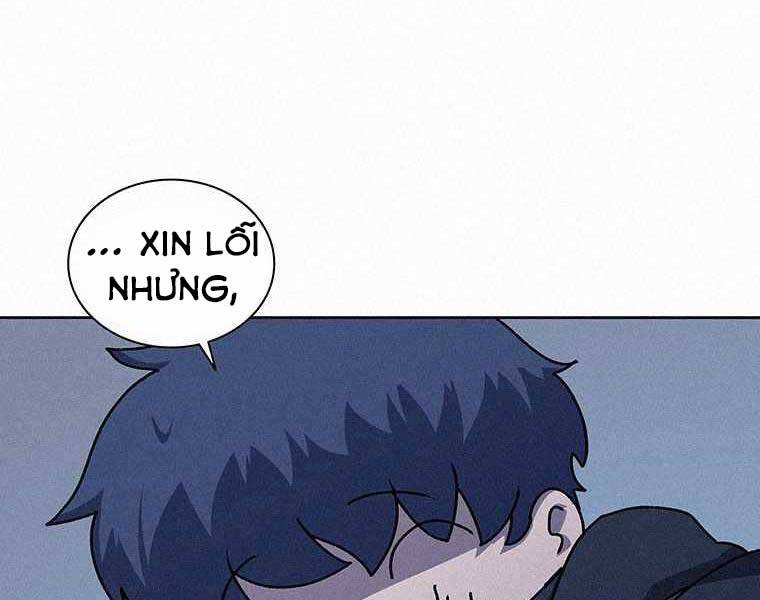 Thực Thư Pháp Sư - Chương 53