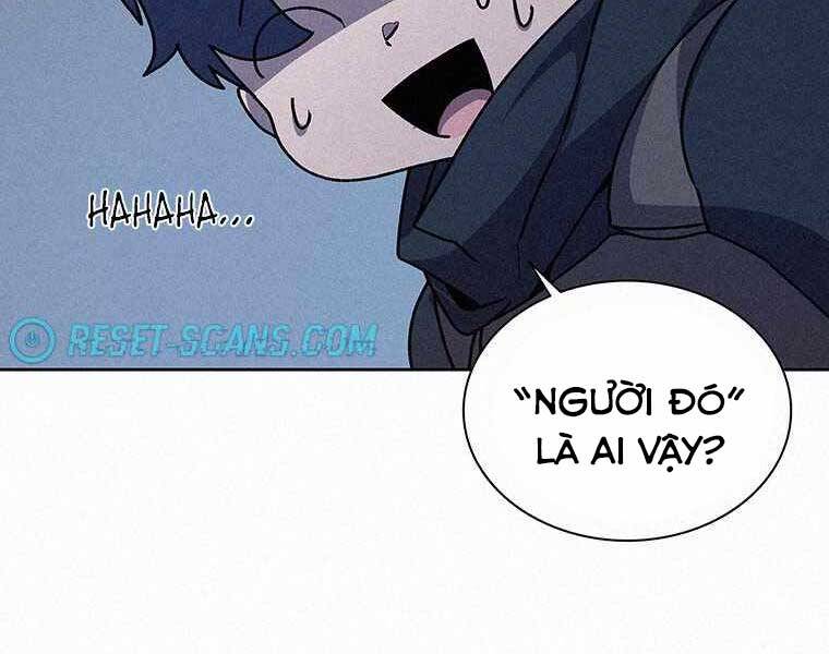 Thực Thư Pháp Sư - Chương 53