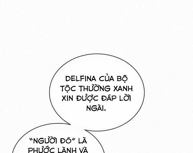 Thực Thư Pháp Sư - Chương 53