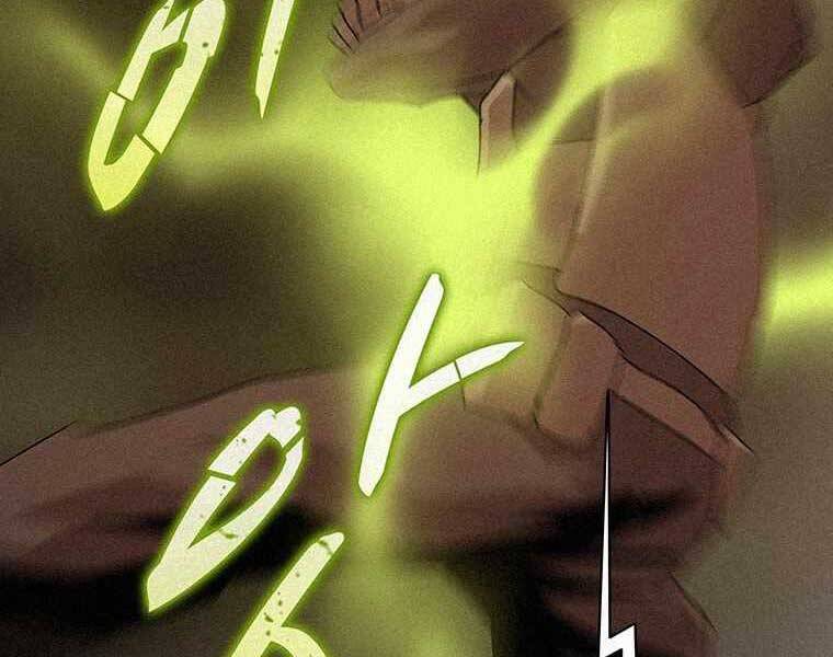 Thực Thư Pháp Sư - Chương 53