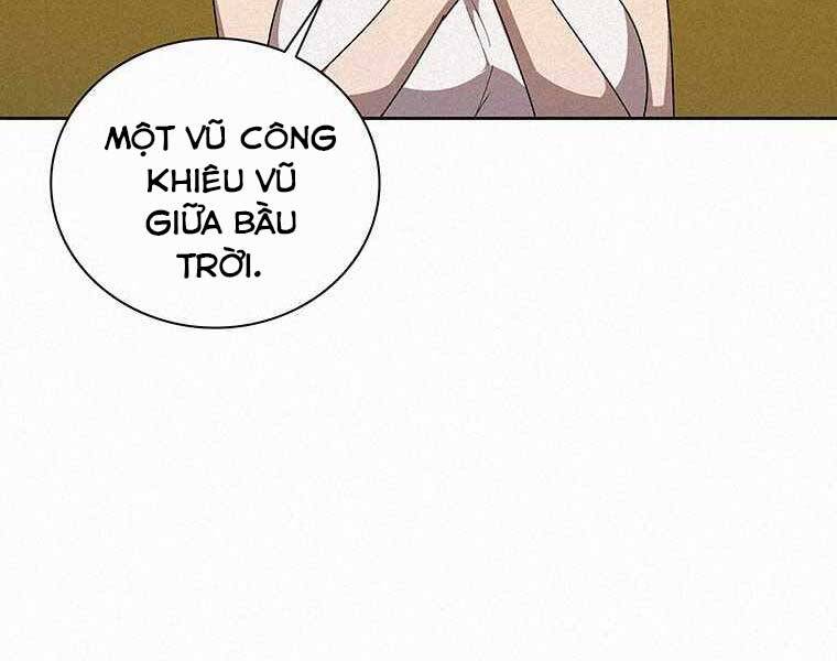 Thực Thư Pháp Sư - Chương 53