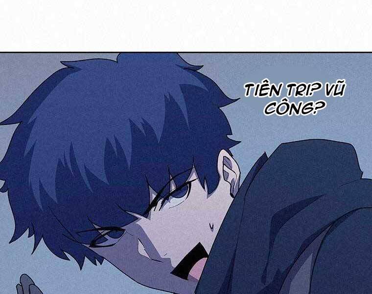 Thực Thư Pháp Sư - Chương 53