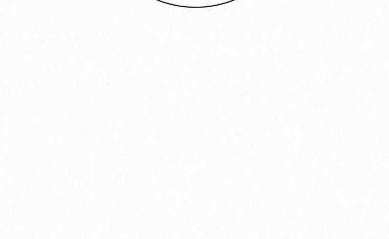 Thực Thư Pháp Sư - Chương 53