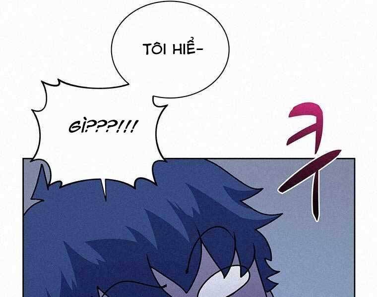 Thực Thư Pháp Sư - Chương 53